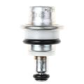Oil Pressure Sensor for Honda Civic 2006 1.8 CR-V 2007 2.0 2.4 16015-SAA-000 16015SAA000.