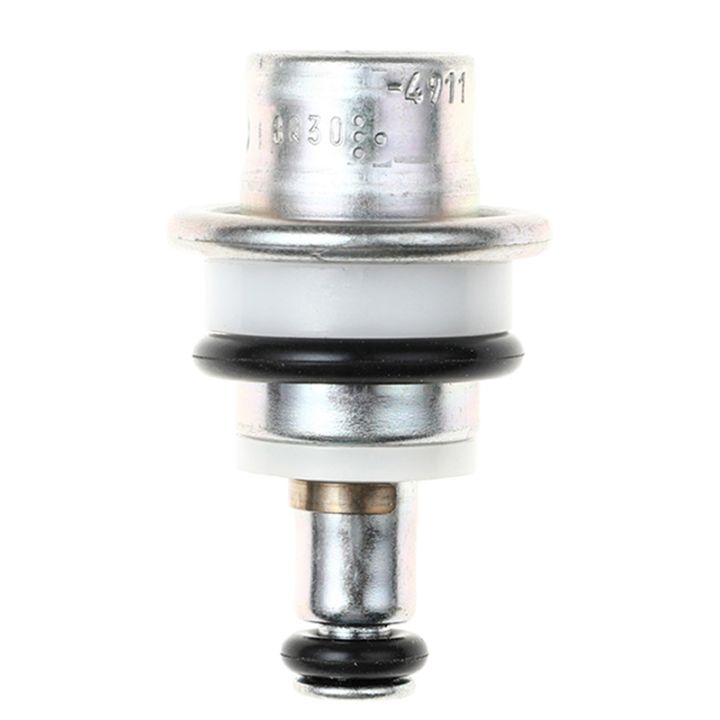 Oil%20Pressure%20Sensor%20for%20Honda%20Civic%202006%201.8%20CR-V%202007%202.0%202.4%2016015-SAA-000%2016015SAA000%20-%20Image%205