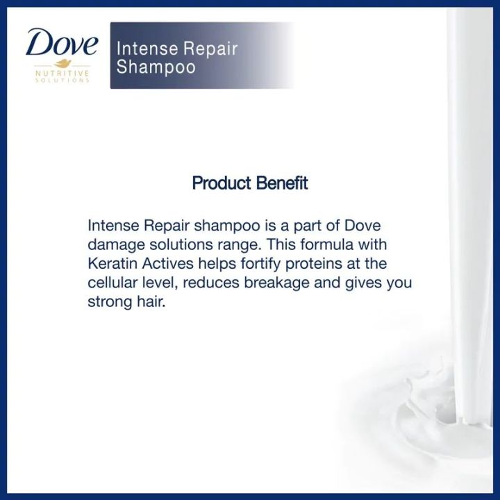 International%20product%20Dove%20Intensive%20Repair%20Shampoo%20Dubai%20-%20400ml%20-%20Image%202