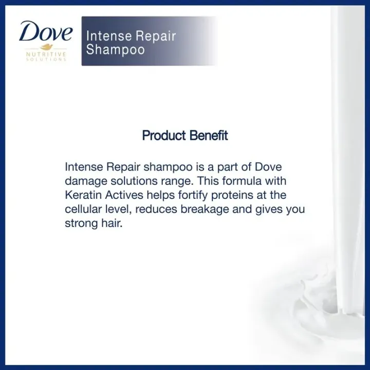 International%20product%20Dove%20Intensive%20Repair%20Shampoo%20Dubai%20-%20400ml%20-%20Image%202