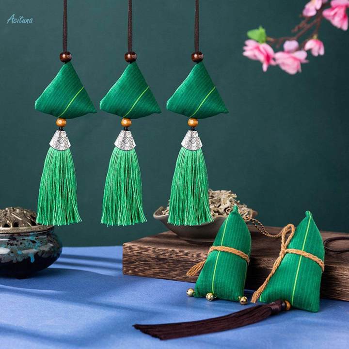 Festival%20DIY%20Material%20Chinese%20Bag%20Blessings%20Sachets%20Bag%20Charms%20Style%20A%20Finished%20Product%20-%20Image%207