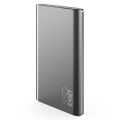 EAGET M1 High Speed Portable Ssd Sata m2 128GB 256GB 512GB 1TB External Ssd Hard Disk For Computer Notebook Samsung Hp Laptop.