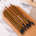 DELI Graphite Pencils for School 1 Box(12PCS) HB/2B Office Pencil Drawing Pencil Set Pencils for Kids E37013 E37014. 