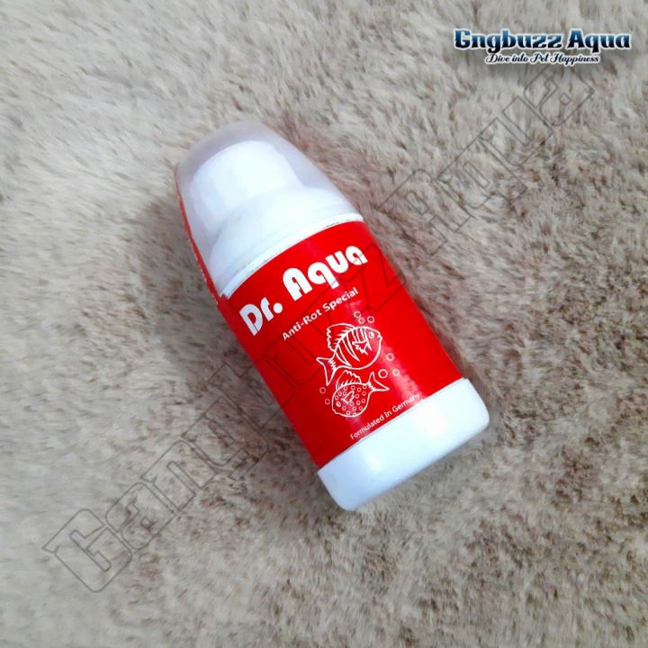 Dr.%20Aqua%20%E2%80%94%20Anti-Rot%20Special%20(120%20ml)%20%7C%20Fin%20Rot,%20Gill%20Disease%20&%20External%20Bacterial%20Treatment%20%7C%20Made%20in%20Germany%20-%20Image%204