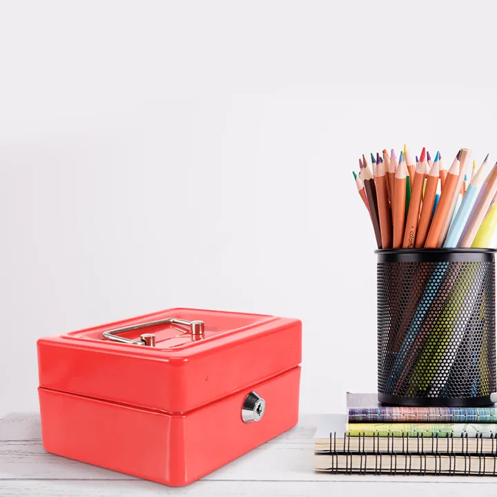 Security%20Box,%20Safe%20Box,%20Lock%20Box%20Home%20Kids%20for%20Money%20Household%20-%20Image%2010