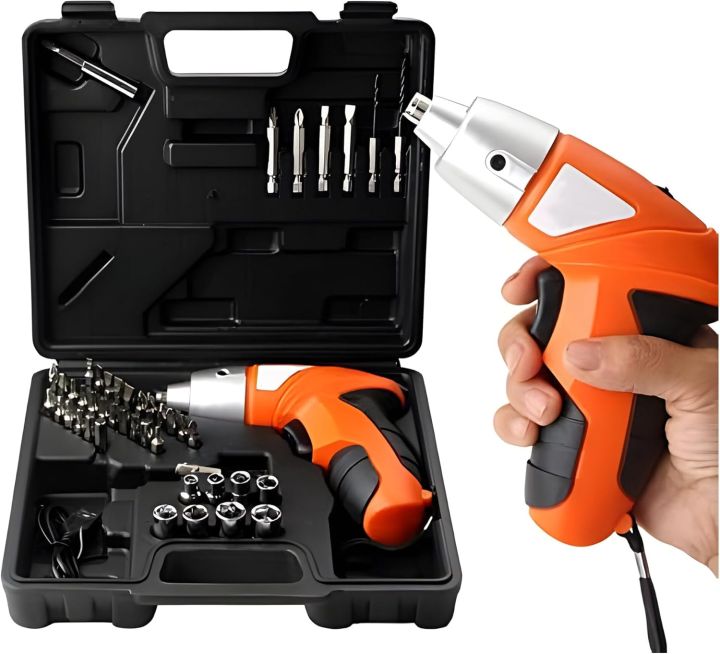 45%20in%201%20Cordless%20Electric%20Screwdriver%20with%20Bits%20Holder%20with%20LED%20Light%20Screwdriver,%20Rechargeable%20Screwdriver%20Tools%20Kit,%20Wireless%20Screwdriver%20Drill%20Machine%20with%20Reversible%20Function%20-%20Image%208