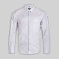 Crocodile Premium Formal Shirt (CBD). 