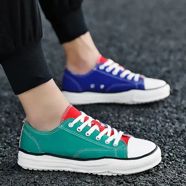Unique%20&%20Colorful%20Canvas%20Shoes%20For%20Men-113%20-%20Image%205