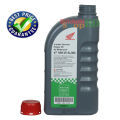 Honda 10W30 Mineral Engine Oil. 