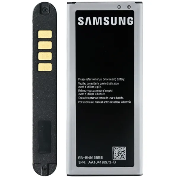 Battery%20For%20Samsung%20Galaxy%20Note%20Edge%20-%203000mAh%20-%20Image%203