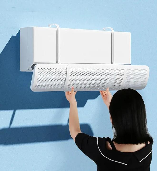 Air%20Conditioning%20Deflector%20Anti-direct%20Cold%20Air%20Blowing%20Deflector%20-%20Image%204