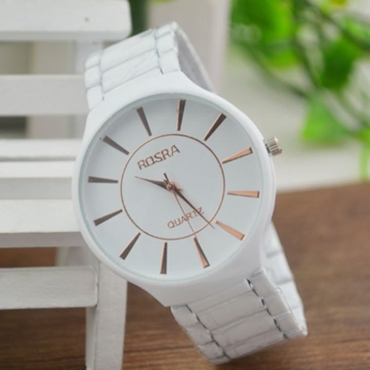 Ceramic%20Round%20Steeliness%20Steel%20Best%20Watch%20For%20Men'S%20White%20-%20Watch%20For%20Men%20-%20Watch%20For%20Men%20-%20Watch%20-%20Watch%20For%20Men%20-%20Watch%20-%20%E0%A6%98%E0%A7%9C%E0%A6%BF%20-%20Watch%20For%20Men%20-%20Image%202