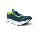 Lotto Premium Lifestyle Sneaker for Men- Lotto NEW Premium Shoe. 