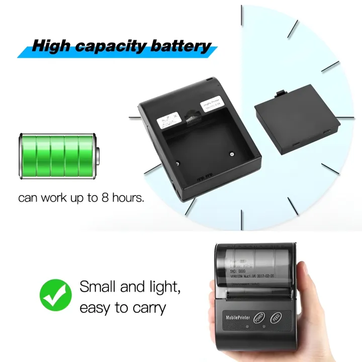 Rechargeable%20Battery%201500mAh%20For%20MTP%20II%20&%20PT%20210%20Goojprt%20POS%20Printer%2058mm%20Thermal%20Receipt%20Printer%20%E2%80%93%20Reliable%20Power%20for%20Long-Lasting%20Performance%20-%20Image%202