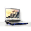 Havit F2035 Gaming Laptop Cooling Pad. 