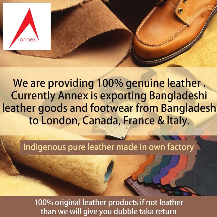 Annex%20Bangladesh%20CGA01%20Black%20Color%20Leather%20Cheast%20Guard%20for%20Biker%20Fashion%20Leather%20Coats%20-%20Image%205