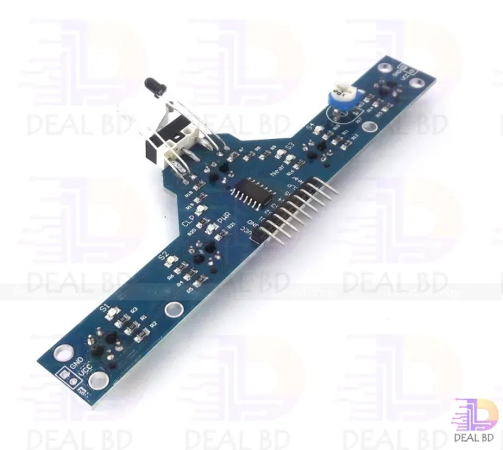 Tracking%20Sensor%205%20Channel%20Detection%20IR%20Infrared%20Line%20Sensor%20Module%20BFD-1000%20for%20Arduino%20Smart%20car%20-%20Image%205