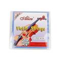 Violin String Set For Key E/A/D/G. 