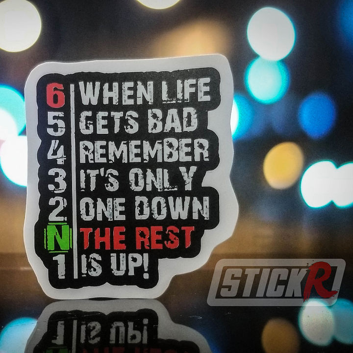 Bike%20Gear%20Shift%20Sticker%20%20%20Waterproof%20%20StickR%20-%20Image%203