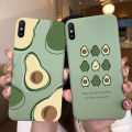 For Xiaomi Redmi 9 9C 9A Case Silicon Fashion Flower Girls Heart Cute Phone Cover Back Cases For Redmi 9 C Redmi 9 A Case Fundas. 