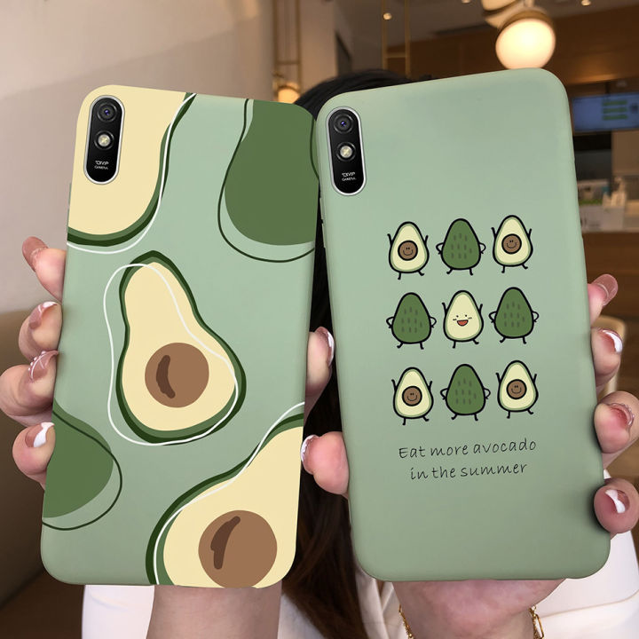 For%20Xiaomi%20Redmi%209%209C%209A%20Case%20Silicon%20Fashion%20Flower%20Girls%20Heart%20Cute%20Phone%20Cover%20Back%20Cases%20For%20Redmi%209%20C%20Redmi%209%20A%20Case%20Fundas%20-%20Image%202