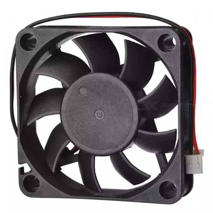 XH-W3001%20Temperature%20Controller%20Combo%20Pack%20with%20Thermometer%20Hygrometer,%20DC%2012V%203"%20Cooling%20Ventilator%20Fan%20&%2012v%202A%20Adapter%204pcs%20Combo%20Package%20for%20Egg%20Incubator%20-%20Image%206