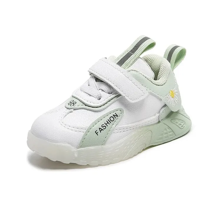 Kids%20Shoes%20For%20Running%20Shoes%20Autumn%20Winter%20Outdoor%20Sneaker%20Anti-Slip%20Children%20Sport%20Shoes%20Soft%20Bottom%20Baby%20Toddler%20Shoes%20-%20Image%205