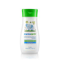 Mamaearth Gentle Cleansing Baby Shampoo 200ml. 