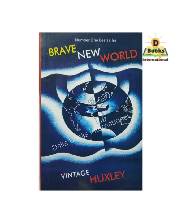 Brave%20New%20World%20by%20Vintage%20Huxley%20-%20Image%202