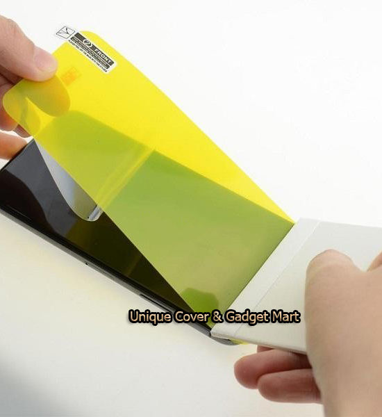 Samsung%20Galaxy%20M40%20Transparent%20Back%20Poly%20Sticker%20-%20Image%203