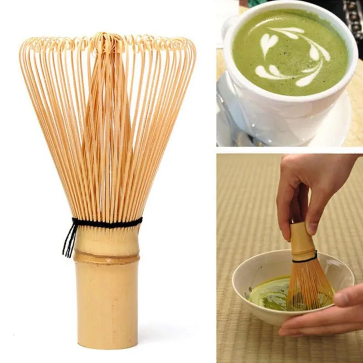 Bamboo%20Matcha%20Whisk%20Chasen%20Tool%20Preparing%20Japanese%20Green%20Tea%20Matcha%20Mixer%20Powder%20Brush%20Tool%20For%20Tea%20Ceremony%20Tea%20Drinking%20-%20Image%204