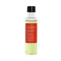 Hawaa Pumpkin Seed Oil-100 ml. 