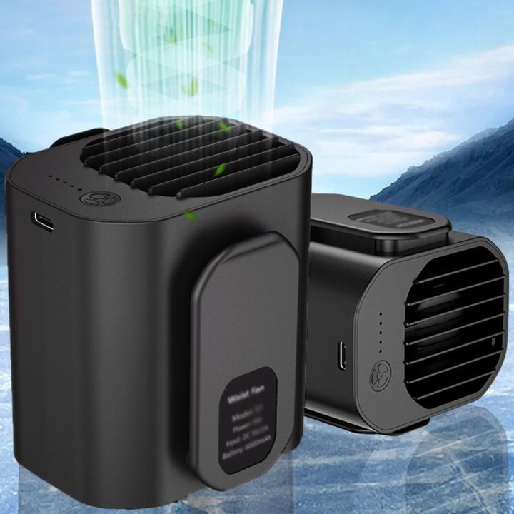 Portable%20Waist%20Fan%20Rechargeable%20Desktop%20Fan%20Clip-on%20Wearable%20Fan%20Support%203-Level%20Wind%20Speeds%20for%20Outdoor%20Workers%20Camping%20Hiking%20Fishing%20-%20Image%208