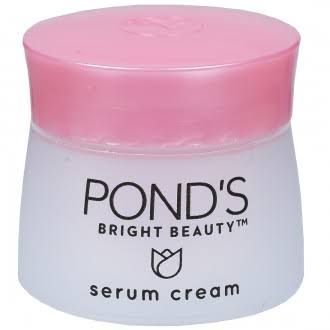 BRIGHT%20BEAUTY%20ANTI%20SPOT-LESS%20GLOW%20SPF%2015%20SERUM%20CREAM%20-%2035G%20-%20Image%203