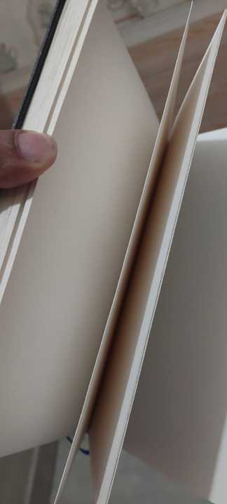 Papertree%20Leather%20cover%20A5%20size%20water%20color%20book%20also%20suitable%20for%20Acrylic,oil%20and%20gouache%20paint%20-%20Image%203