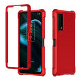 Amzon Applicable Nokia C110 N156DL Drop-Resistant Phone Case Samsung SAM XCover 6PRO case. 