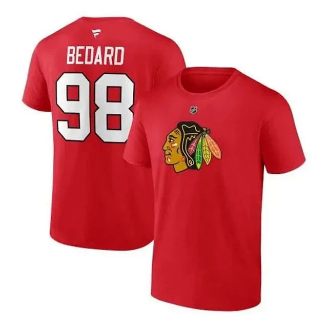 Ice%20Hockey%20Quick%20Drying%20T-shirt%20Summer%20Casual%20Running%20Breathable%20Sweatwicking%20T-shirt%20Men's%20Loose%20Large%20Short%20Sleeve%20-%20Image%208