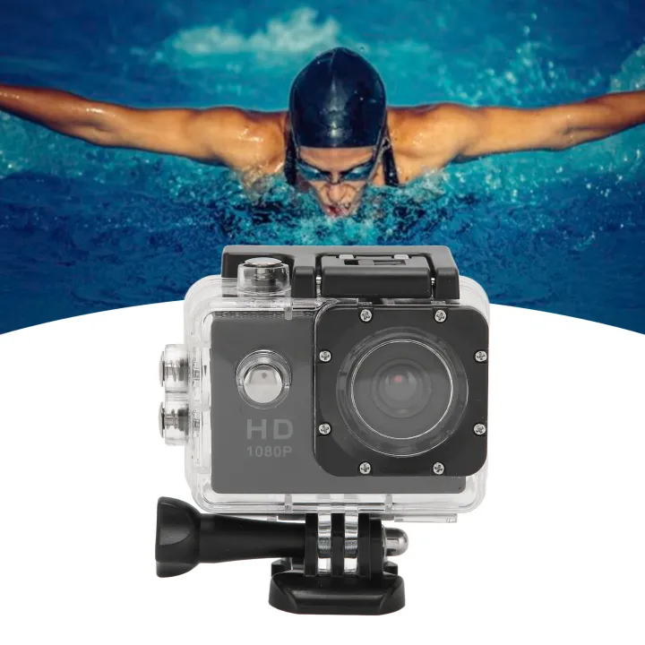 Waterproof%20Action%20Camera,%20USB%20Charging%20Underwater%20Camera%201080P%20FHD%20for%20Outdoor%20-%20Image%202