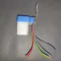 Auto On/Off Light Switch Photo Control Sensor.