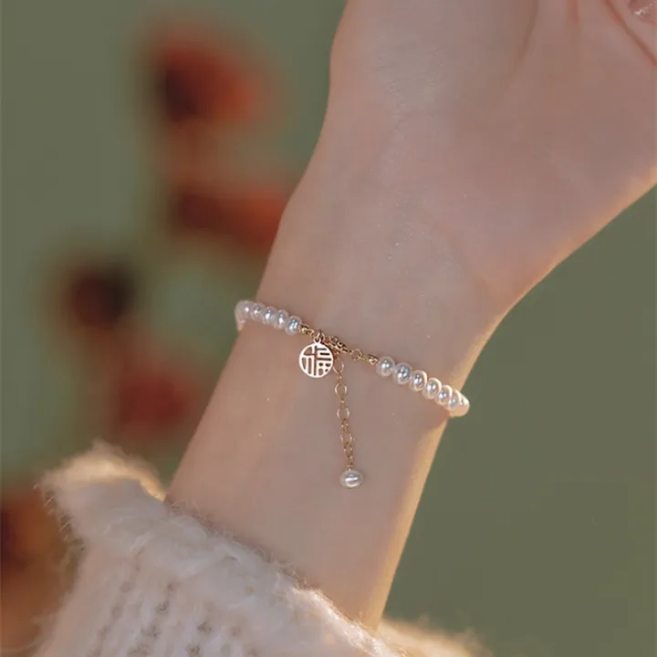 Classic%20Pearl%20Bracelet%20for%20Women%20Pearl%20Jewelry%20-%20Image%205