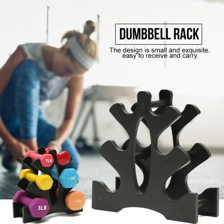 %E3%80%90Clearance%20Markdowns%E3%80%91%20Dumbbell%20Storage%20Rack%20Stand%20For%20Multilevel%20Hand%20Weight%20Stand%20For%20Organization%20Body%20Building%20Storage%20Supplies%20-%20Image%206