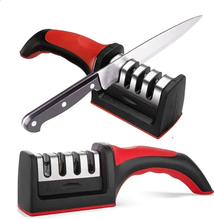 Knife%20Sharpener%20Stainless%20Steel%20Kitchen%20Tool%20Sharpening%20Stone%20Grinder%20Knives%20Sharpener%20Kitchen%20Tools%20-%20Knife%20Sharpener%20-%20Image%202