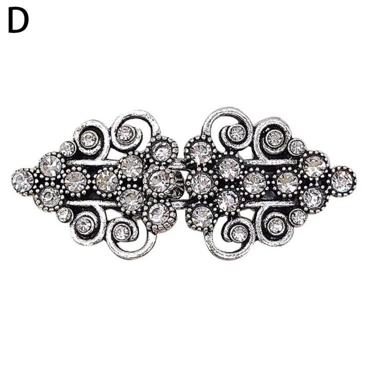 Brooches%20Pins%20Shawl%20Collar%20Clasp%20Clips%20%E2%80%8Bfor%20Women%20Girls%20Vintage%20Sweater%20Swirl%20Clip%20Cardigan%20Clip%20Cape%20Cloak%20Clips%20Brooch%20-%20Image%204