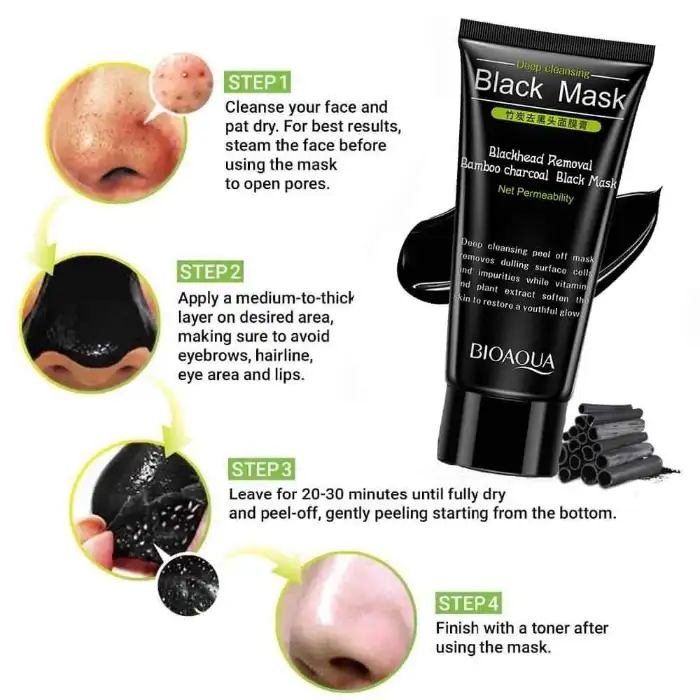 %E3%80%BD%EF%B8%8F%20BIOAQUA%20Black%20Mask%20Bamboo%20Charcoal%20Blackhead%20Remover%20Mask%20%E2%80%93%20Deep%20Cleansing%20Peel-Off%20Face%20Mask%20for%20Pores%20&%20Oil%20Control%20(60g)%20-%20Image%206