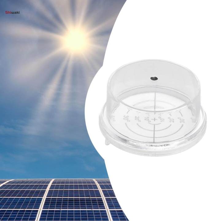 Solar%20Angle%20Guide%20Angle%20Gauge%20Find%20The%20Optimal%20Angle%20for%20Solar%20Panels%20-%20Image%203