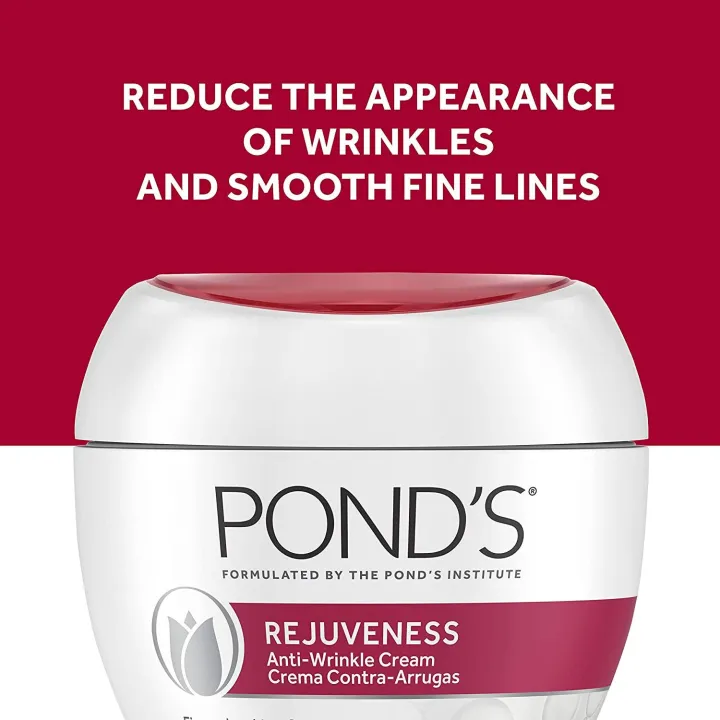 Pond's%20Rejuveness%20Anti-Wrinkle%20Cream%20200g%20-%20Image%204
