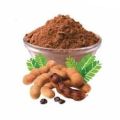 Tamarind Seed Powder 200Gm. 