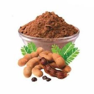 Tamarind%20Seed%20Powder%20200Gm%20-%20Image%203