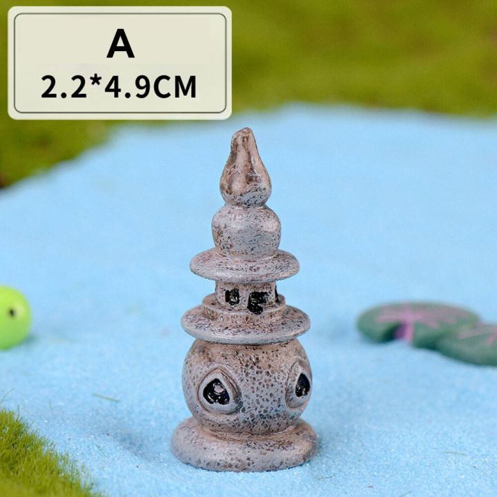 Mini%20Water%20Well%20Bridge%20Figurines%20Miniature%20Craft%20Fairy%20Garden%20Gnome%20Moss%20Terrarium%20Gift%20DIY%20Ornament%20Garden%20Decor%20-%20Image%207