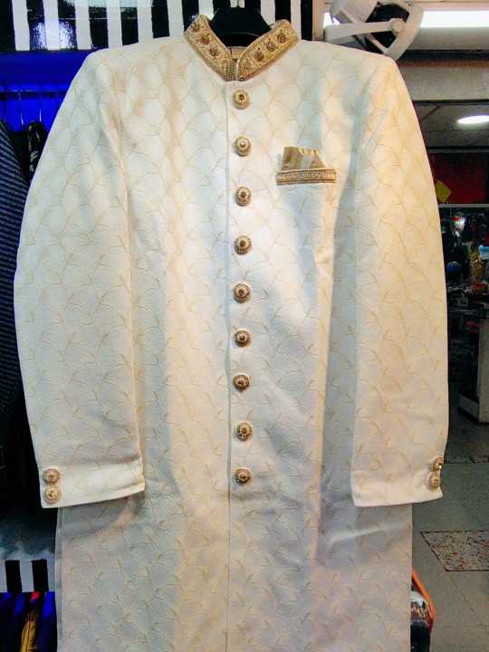 Sherwani%20For%20Men%20India%20-%20Image%202